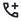 Phone icon